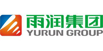 合作企業(yè)雨潤防水